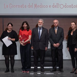 web_arrigoni silvia_vf_5182